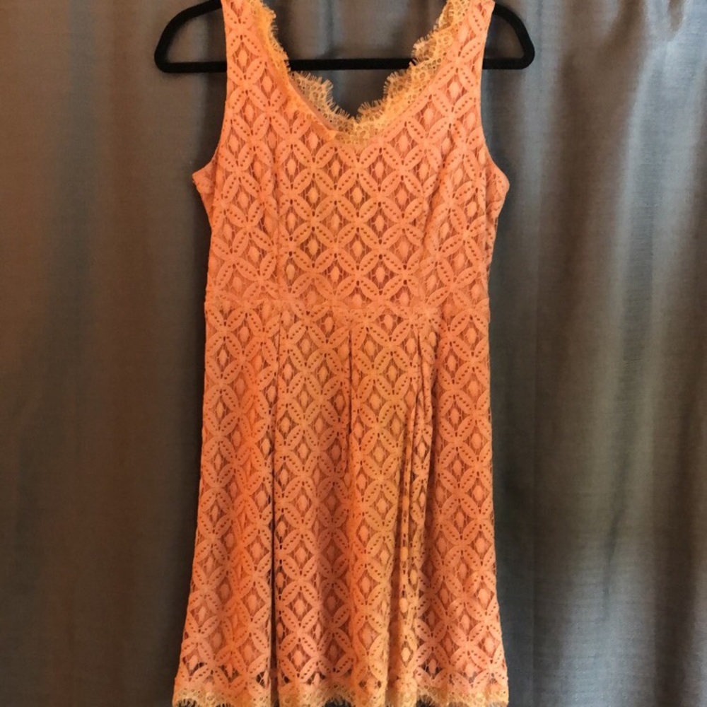 Cute Dress